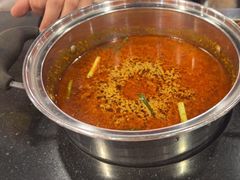 -呷哺呷哺(西单大悦城店)