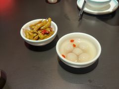 -天宝兄弟(前海壹方城店)
