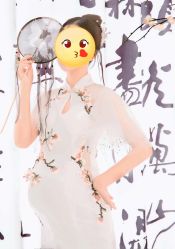 -布格专业孕妇摄影(长春旗舰店)