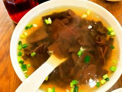 -缙云烧饼(一均店)