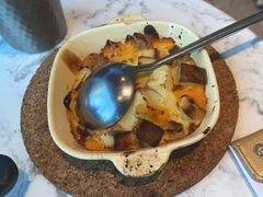 -必胜客(港城新天地店)