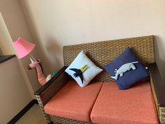 -厦门日月谷温泉渡假村