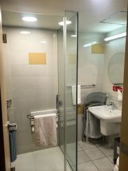 -杭州贝瑞斯美华妇儿医院·早孕·产检·儿科