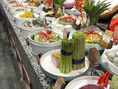 -映像徐州(滨湖店)
