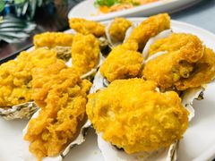 -顺德家厨(白云店)