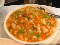 -金唐海鲜酒家