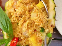 -Onion restaurant