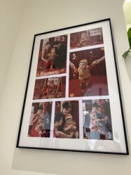 点击看大图 -Two Monkeys 孕婴写真馆(龙华店)