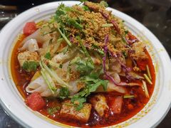 -蒙古大营(朝阳公园店)
