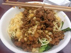 -朱儿面庄(洋河三路店)