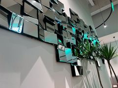 -gaga(深圳南山益田假日广场店)