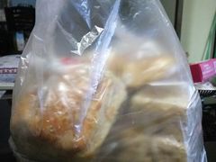 -宫廷糕点铺(建设路店)