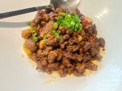 -时间仓(月湖公园店)