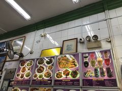 -新加坡Zam Zam餐馆