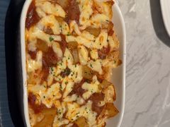 -必胜客(远大路店)