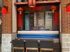 -海坛特色小吃·只做平潭特色菜(平潭店)