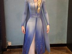 -万达影城IMAX(海口日月广场店)