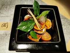 -穹六人间 people 6(岳阳路店)