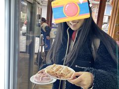 -苗伯妈酸汤火锅
