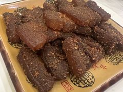 -庐州太太(鼓楼店)