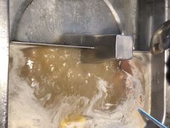 -海底捞火锅(番禺广场店)