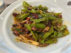 -川人百味(亿合城店)