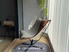 -obg优度极简家居(无锡店)