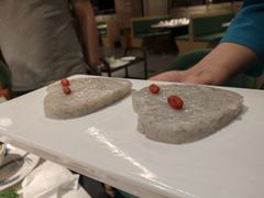 -鑫火锅(陇鑫大厦店)