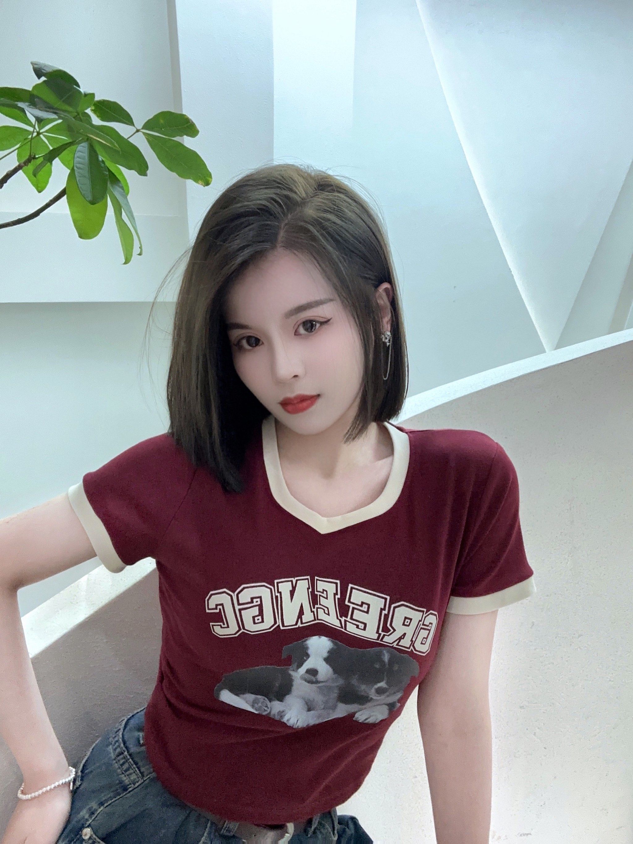 3am美发创始人
