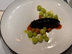 -大董(环贸iapm店)
