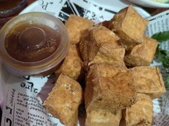 -孖记茶档·热腾茶餐(荔湾领展广场店)