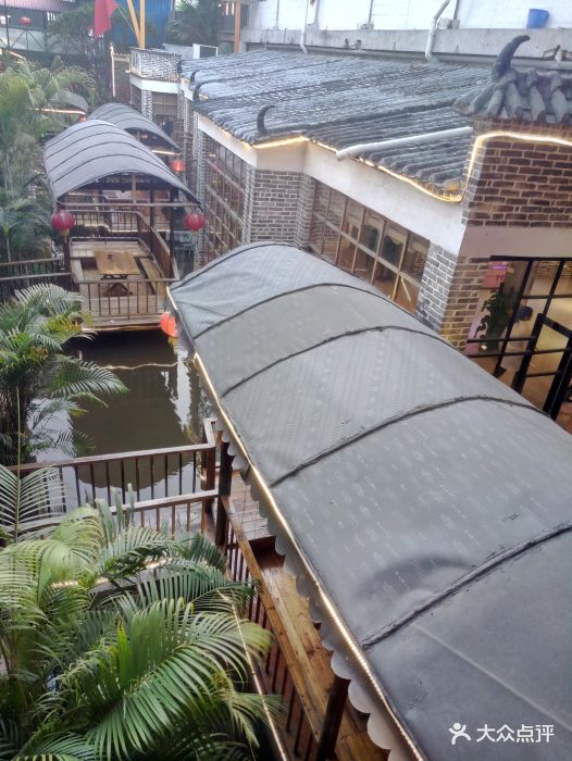 鹅城-图片-广州美食-大众点评网