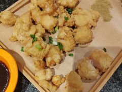 -煲宫猪肚鸡(昆山金鹰国际购物中心店)