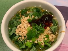 -一围肥牛肉小火锅(佳兆业广场店)