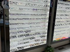 -创视镜匠眼镜管家(太升南路店)