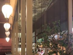 -弄堂里(滨江龙湖天街店)