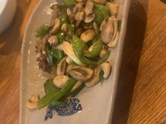 -丰乐餐厅·始于1999(千岛湖店)