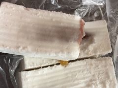 -芝兰斋糕干店(平山道店)