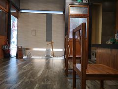 -小西家作•精致蛋糕(富力爱丁堡店)
