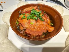 -贵阳味道(未来方舟店)