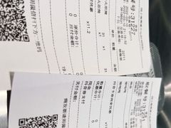 -DQ·蛋糕·冰淇淋(周浦万达店)