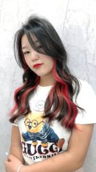 -PE SALON