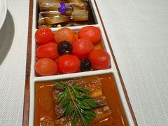 -悦融·京鲁菜·露台花园(安定门店)