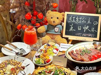 在路桥! ! !真的好美好浪漫