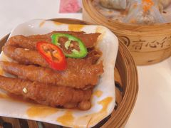 -有心德(隆生店)