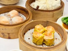 -泮溪酒家(荔枝湾店)