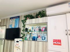 -赵军口腔(唐山街店)
