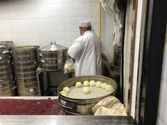-郑家包子牛肉拉面(尚勤路店)