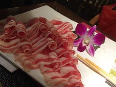 -番食园鲜食火锅(高新店)