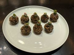 -品悦(崇明凯悦店)